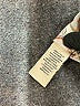 ECI Paisley Black Casual Dress Size 4 - photo 8