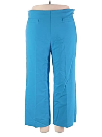 MNG Active Pants (view 1)