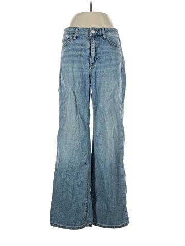 Chico's Jeans (view 1)