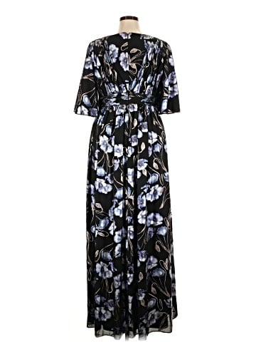 Adrianna Papell Casual Dress (view 2)