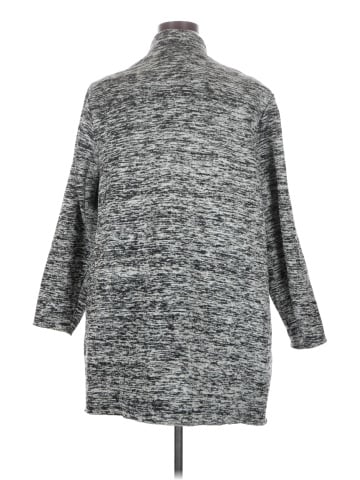 Nic + Zoe Cardigan (view 2)