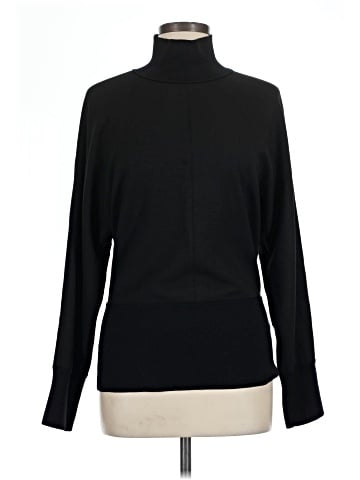 Theory Turtleneck Sweater (view 1)