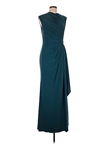 Betsy & Adam Cocktail Dress (view 1)
