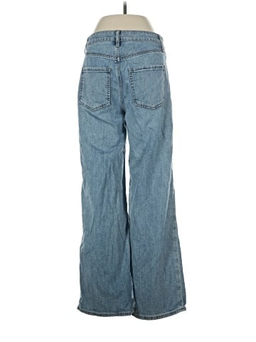 Chico's Jeans (view 2)