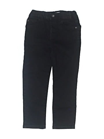 The Children's Place Casual Pants (view 1)