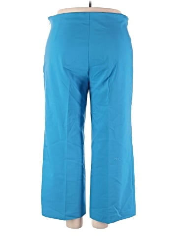 MNG Active Pants (view 2)