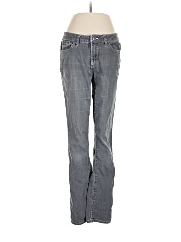 PrAna Jeans (view 1)