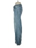 Chico's Blue Jeans Size Sm Petite (0) - photo 5