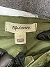 Madewell Green Cargo Pants Size 25 waist - photo 7