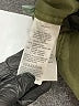 Madewell Green Cargo Pants Size 25 waist - photo 8