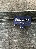 Splendid Gray Jacket Size S - photo 6