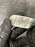 Splendid Gray Jacket Size S - photo 7