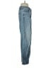 Chico's Blue Jeans Size Sm Petite (0) - photo 4