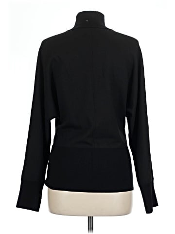 Theory Turtleneck Sweater (view 2)