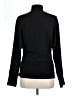 Theory Black Turtleneck Sweater Size L - photo 2