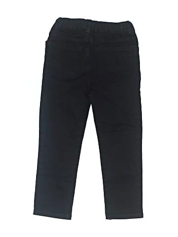 The Children's Place Casual Pants (view 2)
