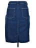 J.Crew Blue Denim Skirt Size 26 waist - photo 2