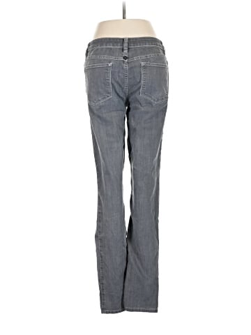 PrAna Jeans (view 2)