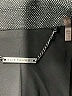 Elie Tahari Gray Blazer Size 10 - photo 6