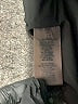 Elie Tahari Gray Blazer Size 10 - photo 7