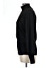 Theory Black Turtleneck Sweater Size L - photo 5