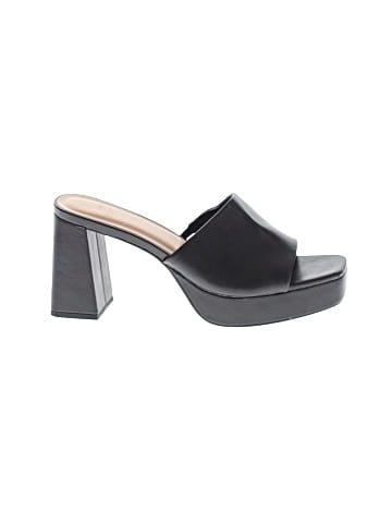 A New Day Sandals (view 1)
