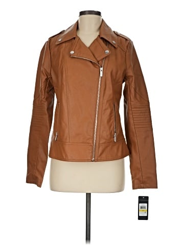 Guess Jacket (view 1)