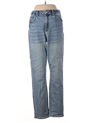 American Eagle Outfitters Jeans (view 1)