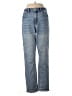 American Eagle Outfitters Blue Jeans Size 6 - photo 1