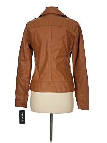 Guess Jacket (view 2)