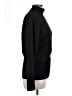 Theory Black Turtleneck Sweater Size L - photo 4