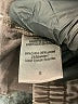 YFB Gray Casual Pants Size S - photo 8