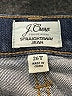 J.Crew Blue Jeans Size 26 waist (tall) - photo 4