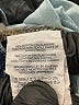 J.Crew Blue Jeans Size 26 waist (tall) - photo 6
