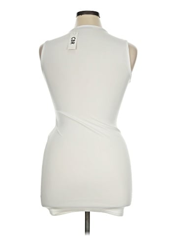 CBR Cocktail Dress (view 2)