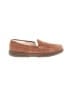 Vionic Tan Flats Size 6 1/2 - photo 1