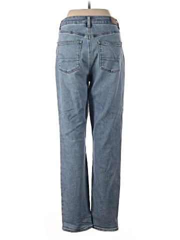 American Eagle Outfitters Jeans (view 2)
