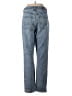 American Eagle Outfitters Blue Jeans Size 6 - photo 2