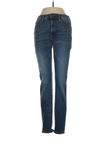 J.Crew Mercantile Jeans (view 1)