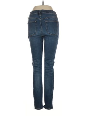J.Crew Mercantile Jeans (view 2)