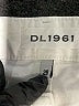 DL1961 Ivory Jeans Size 28 waist - photo 7