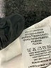 DL1961 Ivory Jeans Size 28 waist - photo 8