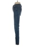 J.Crew Mercantile Solid Blue Jeans Size 27 waist - photo 5