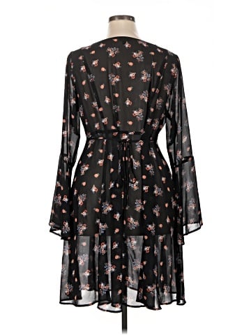 Torrid Cocktail Dress (view 2)