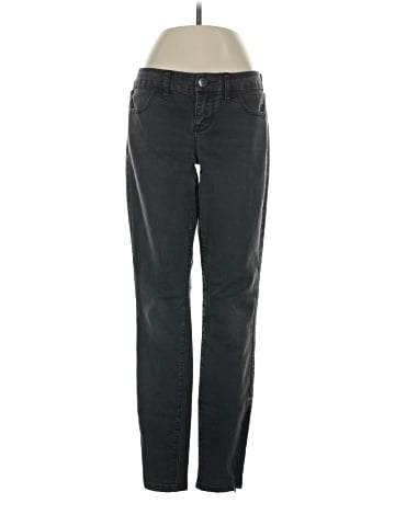The Limited Jeans (view 1)