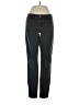 The Limited Black Jeans Size 4 - photo 1