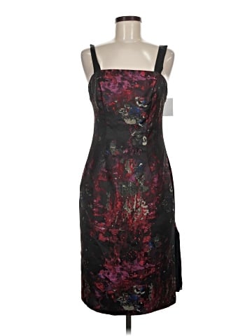 DB Studio Cocktail Dress (view 1)