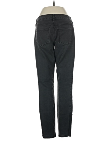 The Limited Jeans (view 2)