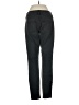 The Limited Black Jeans Size 4 - photo 2