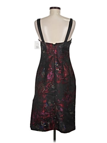 DB Studio Cocktail Dress (view 2)